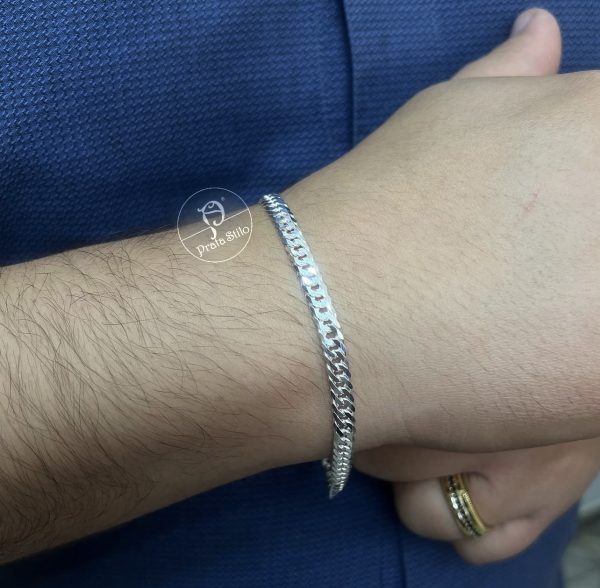PULSEIRA GROUMET 02
