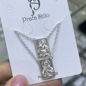 Escapulário elos 03