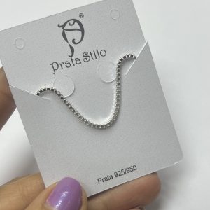 Pulseira Veneziana 1