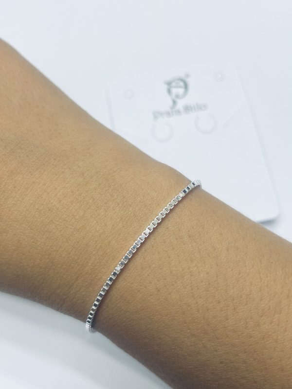 Pulseira Veneziana 1 - Imagem 4