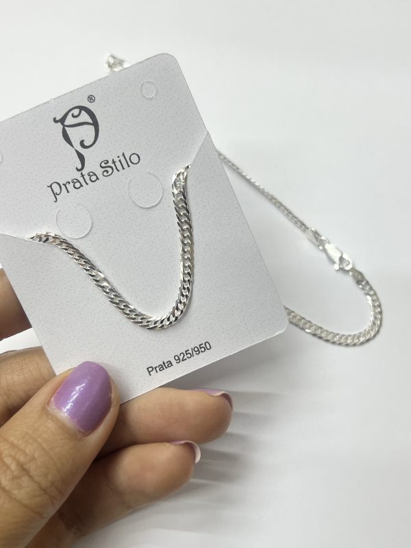 Cordão Embutido 3 mm - Imagem 3