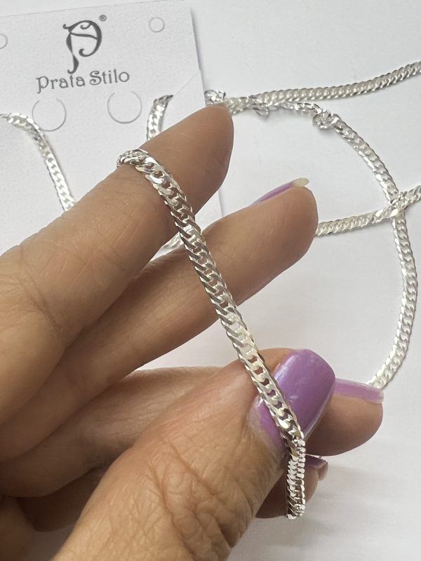 Cordão Embutido 3 mm - Imagem 4