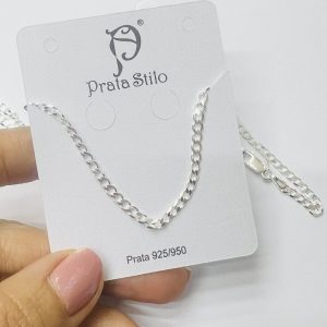 CORDÃO GROUMET 001.11