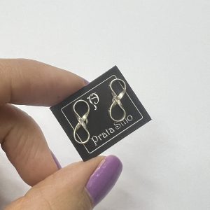 Brinco infinito M
