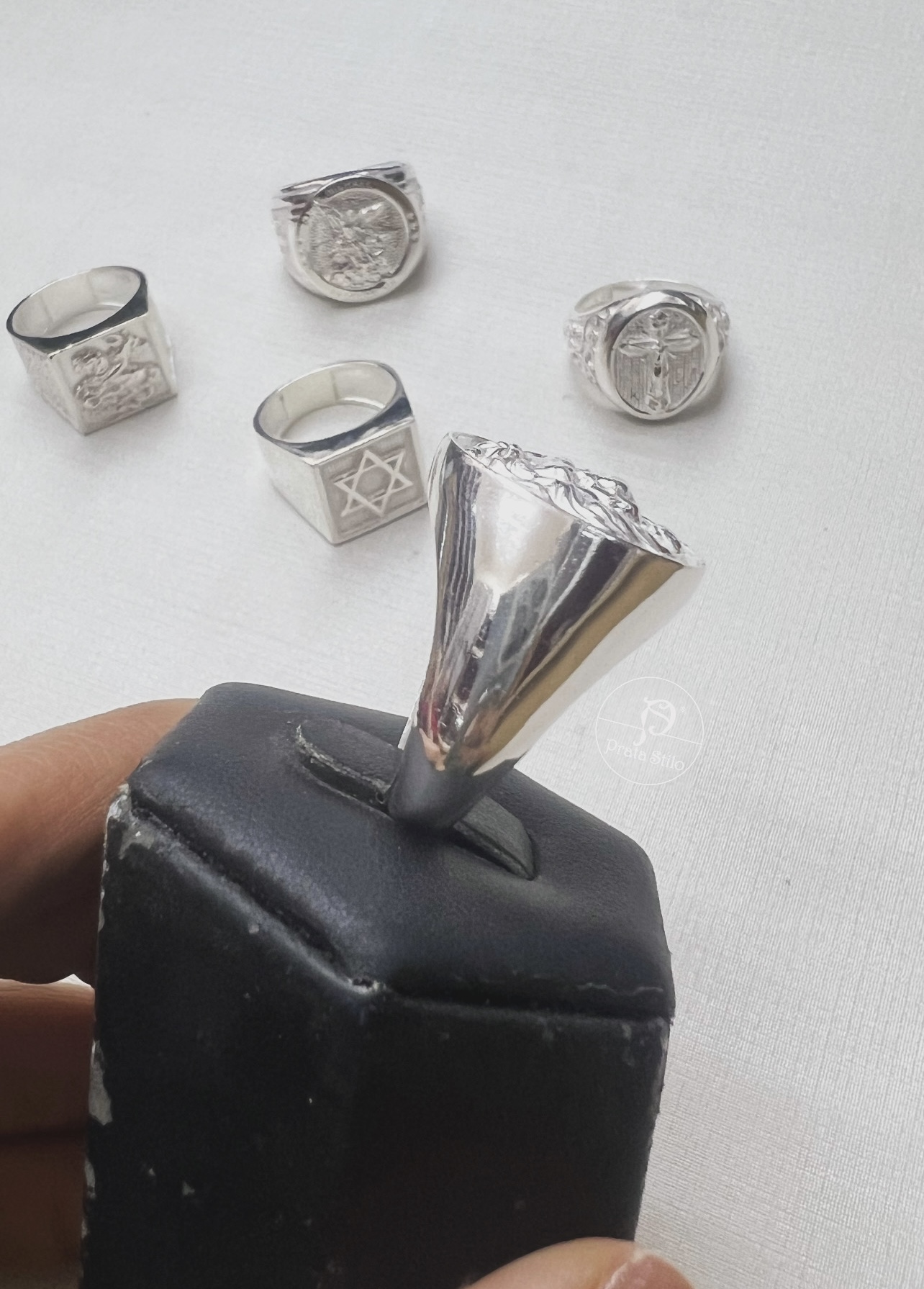 01236B35-C12A-4AC2-B518-50A3C9792FD4 (2)