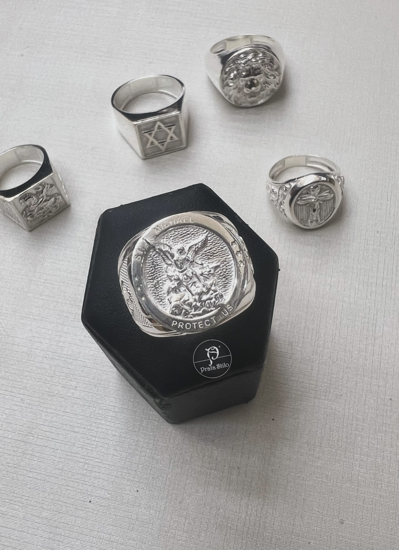 042BD0A0-0DE9-4750-8A1F-A7CEF4619E76