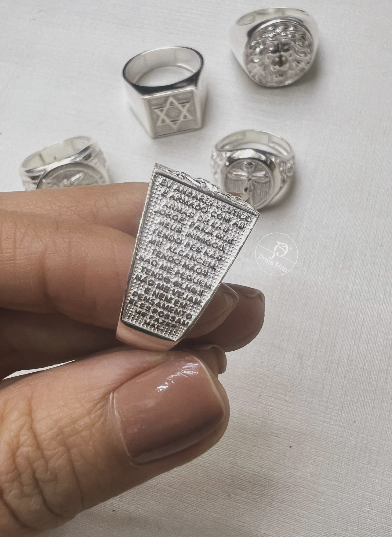 7E6C285D-C655-4718-A89B-DCA774B0D61B