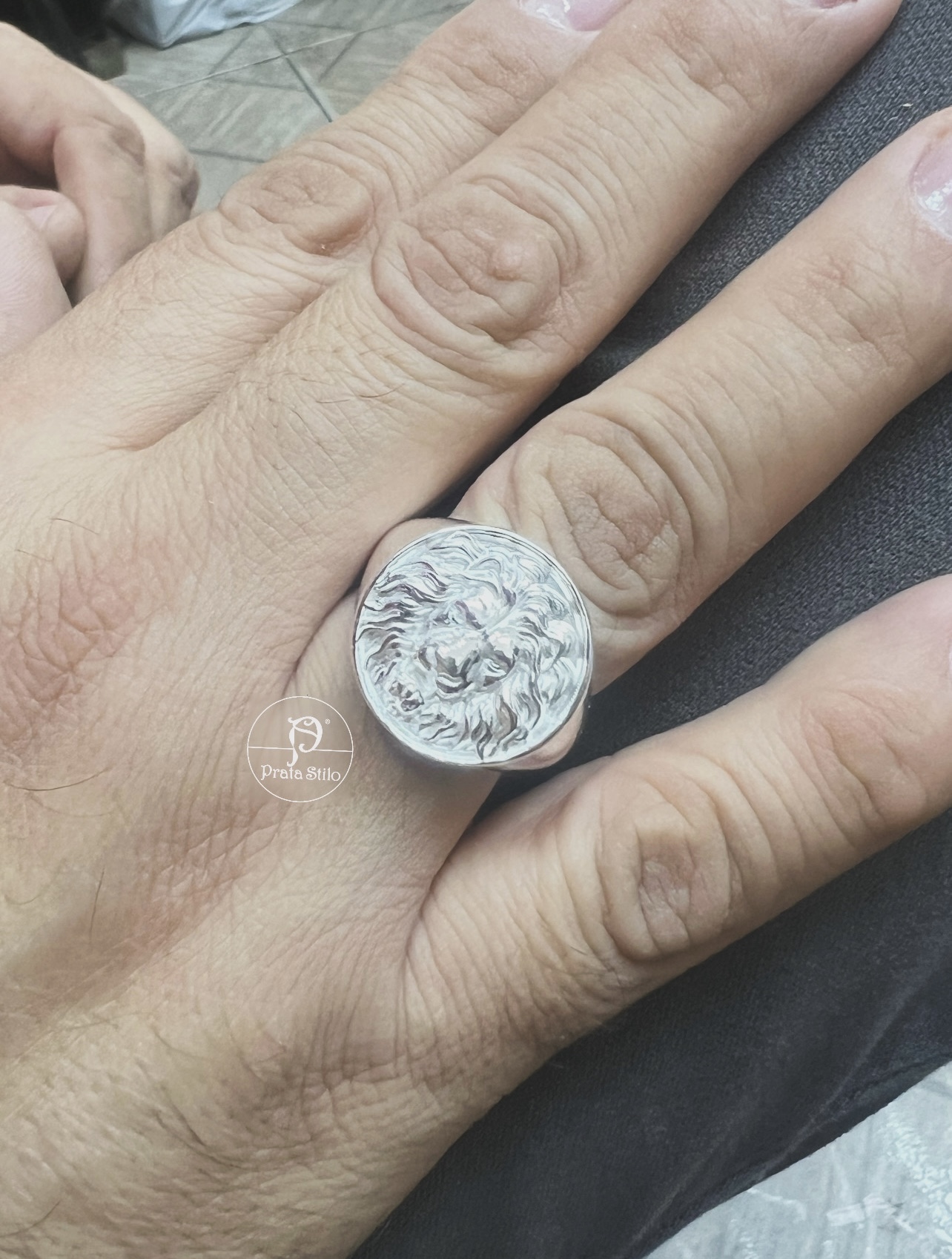 DF56A8DA-A024-473E-AF6A-54481AD837FB