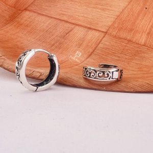 Argola designer Bali