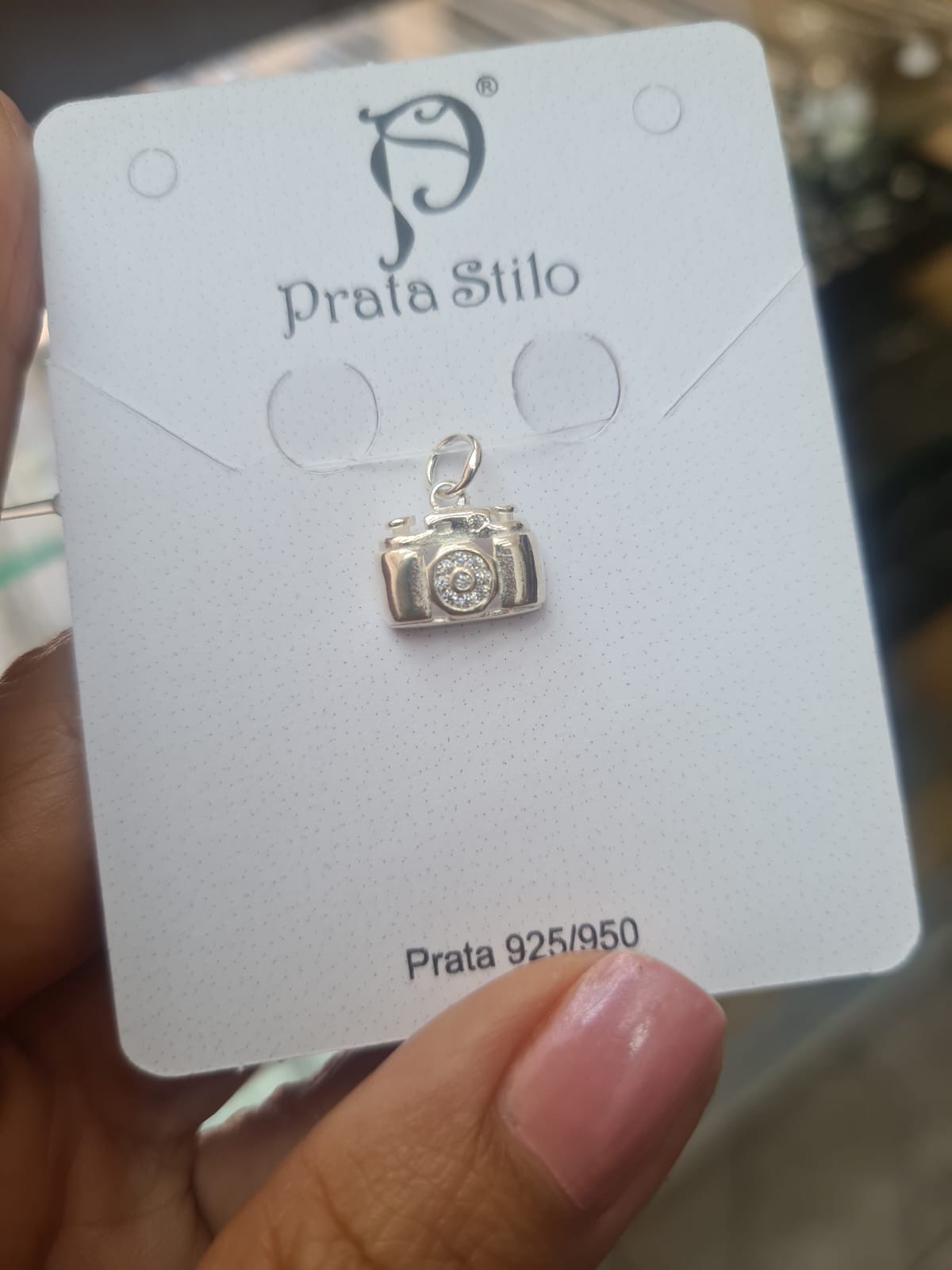 5c341e47-5221-4aa5-8d74-8d1f934dc26a