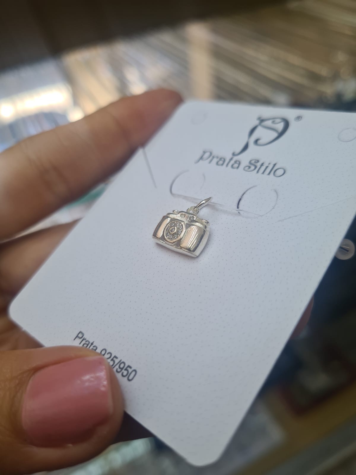 700cb40b-1a7f-4e82-a92f-10ffcc153ba5