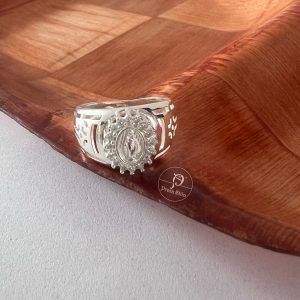 Anel Nossa Senhora das Graças