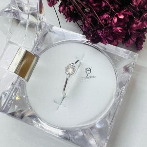 ANEL APARADOR DE ALIANÇA 05