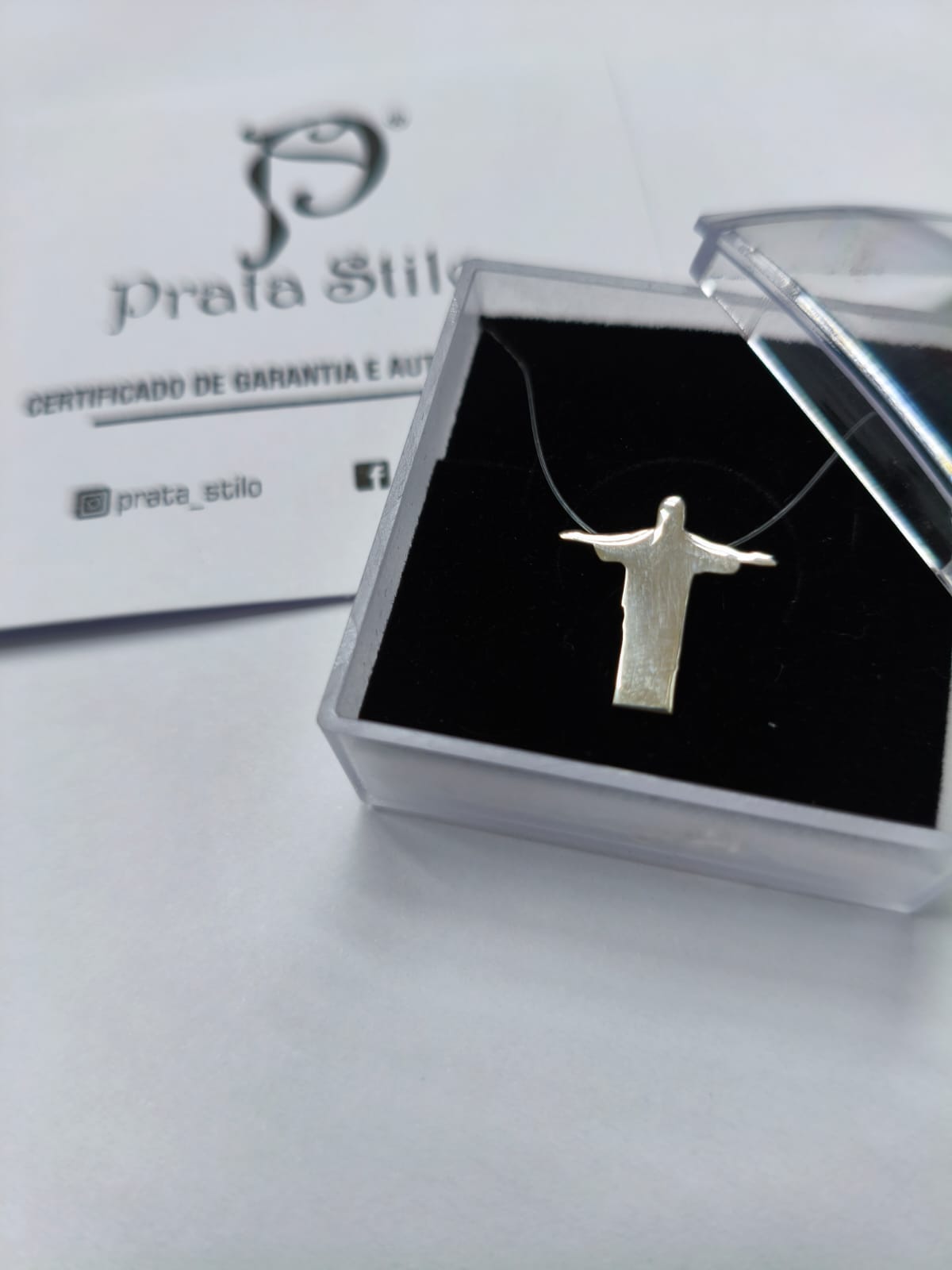 WhatsApp Image 2026-03-03 at 13.46.12