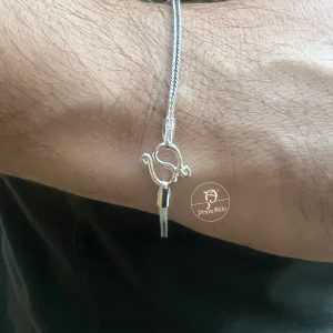 Pulseira Indiana Bali