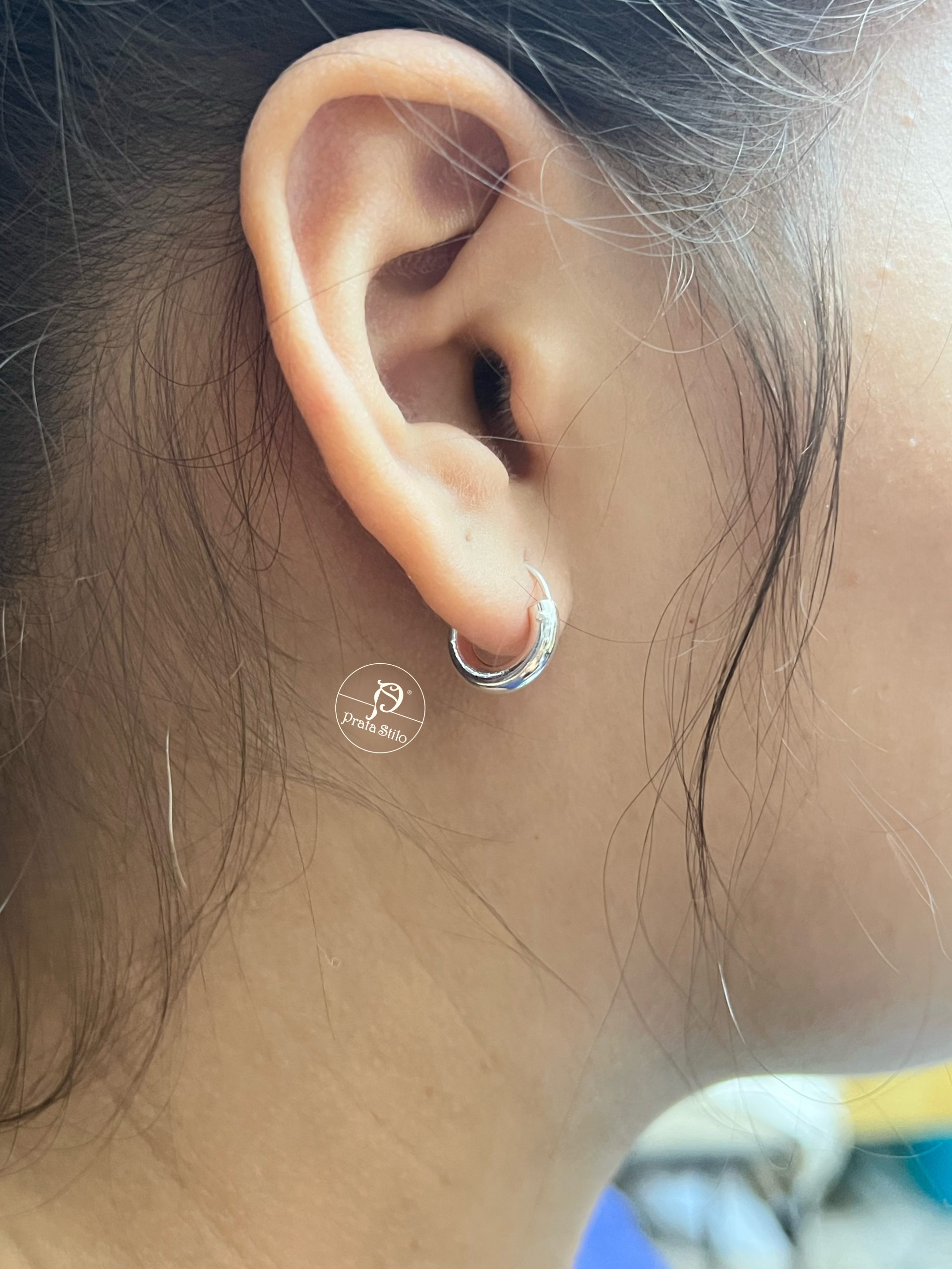 Enlight8815 (1)