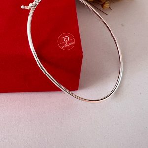 BRACELETE ALGEMA FIO 1